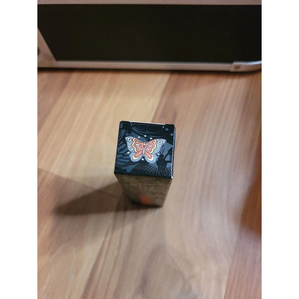 Reina Rebelde On Your Face Radiance Stick 